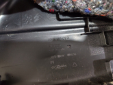 Oto Çıkma Parça / Opel / Corsa / Kaporta & Karoser / Bagaj Kapağı / Çıkma Parça 