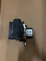 Chevrolet Captiva C140 ABS Beyni 95196739