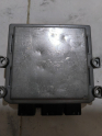 Oto Çıkma Parça / Citroen / C3 / Beyin / Motor Beyni / Çıkma Parça 