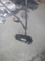 Oto Çıkma Parça / Hyundai / Tucson / Kaporta & Karoser / Kapı Kilidi / Çıkma Parça 