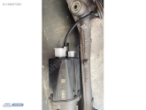 Oto Çıkma Parça / Volkswagen / Passat / Direksiyon / Direksiyon Kutusu / Çıkma Parça 