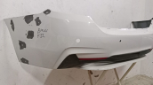 Oto Çıkma Parça / Bmw / 3 Serisi / Tampon / Arka Tampon / Çıkma Parça 