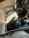 PEUGEOT 508 EL FRENİ VİTES MEKANİZMASI KONUK OTO 05323167897