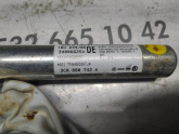 Oto Çıkma Parça / Volkswagen / Passat / Airbag / Tavan Airbag / Çıkma Parça 