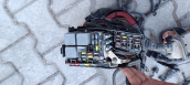 Oto Çıkma Parça / Volvo / XC60 / Elektrik / Elektrik Tesisatı / Çıkma Parça 