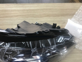 Oto Çıkma Parça / Peugeot / 308 / Far & Stop / Sağ Ön Far / Sıfır Parça 