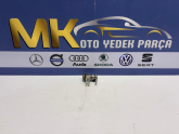 Oto Çıkma Parça / Volvo / S90 / Yakıt / Yakıt Beyni / Çıkma Parça 
