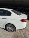 Oto Çıkma Parça / Fiat / Egea / Kaporta & Karoser / Arka Çamurluk / Çıkma Parça 