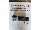 IVECO BRAKET