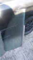 Oto Çıkma Parça / Opel / Corsa / Oto Cam / Arka Cam / Çıkma Parça 