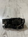 Oto Çıkma Parça / Citroen / C-elysee / Koltuk & Döşeme / İç Kapı Kolu / Çıkma Parça 