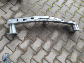 Oto Çıkma Parça / Suzuki / Vitara / Tampon / Tampon Demiri / Çıkma Parça 