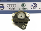 Oto Çıkma Parça / Volvo / S90 / Motor / Motor Kapağı / Çıkma Parça 