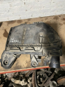 Oto Çıkma Parça / Peugeot / 301 / Filtre / Hava Filtresi Kazanı / Çıkma Parça 