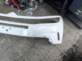 Oto Çıkma Parça / Citroen / C5 / Tampon / Ön Tampon / Çıkma Parça 