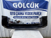 Oto Çıkma Parça / Fiat / Doblo / Tampon / Arka Tampon / Çıkma Parça 
