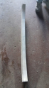 Oto Çıkma Parça / Audi / A4 / Tampon / Tampon Demiri / Çıkma Parça 