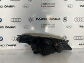 Oto Çıkma Parça / Toyota / Corolla / Far & Stop / Sol Ön Far / Çıkma Parça 
