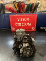Oto Çıkma Parça / Opel / Vivaro / Motor / Mazot Pompası / Çıkma Parça 