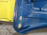 Oto Çıkma Parça / Opel / Corsa / Kaporta & Karoser / Kaput / Çıkma Parça 