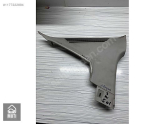 Oto Çıkma Parça / Renault / Megane / Tampon / Çeki Demir Kapağı / Çıkma Parça 