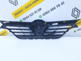 Oto Çıkma Parça / Renault / Talisman / Kaporta & Karoser / Panjur / Sıfır Parça 