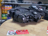 Oto Çıkma Parça / Volkswagen / Polo / Far & Stop / Sol Ön Far / Çıkma Parça 