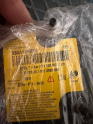 Oto Çıkma Parça / Opel / Astra / Airbag / Koltuk Airbag / Çıkma Parça 