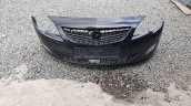 OPEL ASTRA J ÖN TAMPON.OTO ERKAN ÜNYE