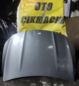Oto Çıkma Parça / Mercedes / CLA / Kaporta & Karoser / Kaput / Çıkma Parça 