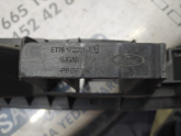 Oto Çıkma Parça / Ford / Tourneo Courier / Tampon / Tampon Braketi / Sıfır Parça 