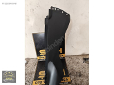 Oto Çıkma Parça / Renault / Fluence / Koltuk & Döşeme / İç Trim / Çıkma Parça 