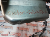 Oto Çıkma Parça / Ford / Transit Custom / Kaporta & Karoser / Sol Arka Kapı / Çıkma Parça 
