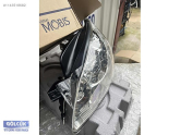 Oto Çıkma Parça / Hyundai / Getz / Far & Stop / Sağ Ön Far / Çıkma Parça 