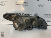 Oto Çıkma Parça / Honda / Civic / Far & Stop / Sol Ön Far / Çıkma Parça 