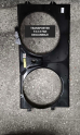 Oto Çıkma Parça / Volkswagen / Transporter / Fan / Fan Paneli / Sıfır Parça 