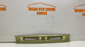 Fiat Brava Ön Panjur 735247714 orjinal çıkma