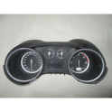 Alfa Romeo Giulietta Kilometre Saati Gösterge Paneli 50520113