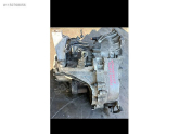 Oto Çıkma Parça / Ford / Focus / Yağlama / Şanzıman Yağları / Çıkma Parça 