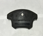 Oto Çıkma Parça / Renault / Megane / Airbag / Sürücü Airbag / Çıkma Parça 