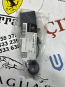 Oto Çıkma Parça / Mercedes / E Serisi / Airbag / Emniyet Kemeri / Çıkma Parça 