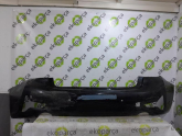 BMW 3 SERİSİ 2019 2022 G20 ARKA TAMPON 51127427998