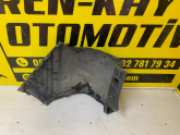Oto Çıkma Parça / Dacia / Jogger / Tampon / Arka Tampon / Çıkma Parça 
