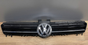 VW GOLF 7 HIGHLINE 13-16 ÖN PANJUR (AMBLEMLİ) 5G0853653