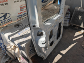 Oto Çıkma Parça / Fiat / Doblo / Kaporta & Karoser / Sol Sürgülü Kapı / Çıkma Parça 