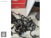 Oto Çıkma Parça / Kia / Sorento / Elektrik / Elektrik Tesisatı / Çıkma Parça 