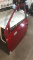 Oto Çıkma Parça / Hyundai / i20 / Kaporta & Karoser / Sol Ön Kapı / Çıkma Parça 
