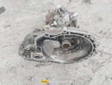 Oto Çıkma Parça / Chevrolet / Lacetti / Şanzıman / Şanzıman Komple / Çıkma Parça 