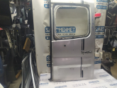 Oto Çıkma Parça / Renault / Trafic / Kaporta & Karoser / Bagaj Kapağı / Çıkma Parça 
