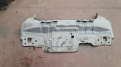 kia rio arka panel sefalılar oto cıkma
